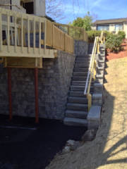 ConstructionProjects/RGWPavingPour.jpg
