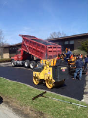 ConstructionProjects/RGWPavingPour.jpg