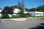 ManagedProperties/dcp_0958.jpg