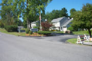 ManagedProperties/dcp_0961.jpg