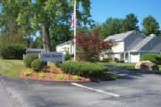 ManagedProperties/dcp_0962.jpg