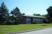 ManagedProperties/dcp_0964.jpg