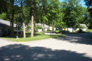ManagedProperties/dcp_0965.jpg