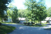 ManagedProperties/dcp_0966.jpg
