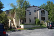 ManagedProperties/dcp_0968.jpg