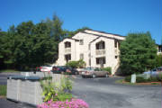 ManagedProperties/dcp_0969.jpg