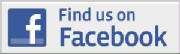 Restore/facebooklogo.jpg