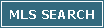 mlssearchbutton.gif