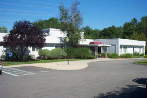 webassets/dcp_0958.jpg